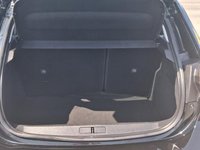 USED 2022 22 VAUXHALL CORSA 1.2 SE Edition Hatchback 5dr Petrol Manual Euro 6 (75 ps) MOT MAY 27 - NEW SERVICE