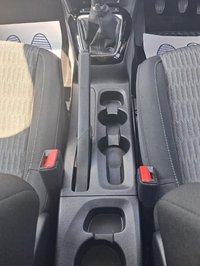 USED 2022 22 VAUXHALL CORSA 1.2 SE Edition Hatchback 5dr Petrol Manual Euro 6 (75 ps) MOT MAY 27 - NEW SERVICE
