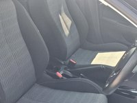 USED 2022 22 VAUXHALL CORSA 1.2 SE Edition Hatchback 5dr Petrol Manual Euro 6 (75 ps) MOT MAY 27 - NEW SERVICE