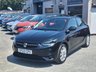 USED 2022 22 VAUXHALL CORSA 1.2 SE Edition Hatchback 5dr Petrol Manual Euro 6 (75 ps) MOT MAY 27 - NEW SERVICE