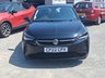 USED 2022 22 VAUXHALL CORSA 1.2 SE Edition Hatchback 5dr Petrol Manual Euro 6 (75 ps) MOT MAY 27 - NEW SERVICE