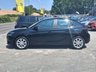 USED 2022 22 VAUXHALL CORSA 1.2 SE Edition Hatchback 5dr Petrol Manual Euro 6 (75 ps) MOT MAY 27 - NEW SERVICE