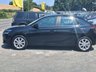 USED 2022 22 VAUXHALL CORSA 1.2 SE Edition Hatchback 5dr Petrol Manual Euro 6 (75 ps) MOT MAY 27 - NEW SERVICE
