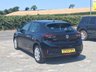 USED 2022 22 VAUXHALL CORSA 1.2 SE Edition Hatchback 5dr Petrol Manual Euro 6 (75 ps) MOT MAY 27 - NEW SERVICE