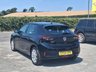 USED 2022 22 VAUXHALL CORSA 1.2 SE Edition Hatchback 5dr Petrol Manual Euro 6 (75 ps) MOT MAY 27 - NEW SERVICE