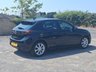 USED 2022 22 VAUXHALL CORSA 1.2 SE Edition Hatchback 5dr Petrol Manual Euro 6 (75 ps) MOT MAY 27 - NEW SERVICE