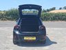 USED 2022 22 VAUXHALL CORSA 1.2 SE Edition Hatchback 5dr Petrol Manual Euro 6 (75 ps) MOT MAY 27 - NEW SERVICE