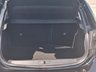 USED 2022 22 VAUXHALL CORSA 1.2 SE Edition Hatchback 5dr Petrol Manual Euro 6 (75 ps) MOT MAY 27 - NEW SERVICE