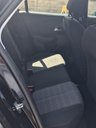 USED 2022 22 VAUXHALL CORSA 1.2 SE Edition Hatchback 5dr Petrol Manual Euro 6 (75 ps) MOT MAY 27 - NEW SERVICE