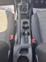 USED 2022 22 VAUXHALL CORSA 1.2 SE Edition Hatchback 5dr Petrol Manual Euro 6 (75 ps) MOT MAY 27 - NEW SERVICE