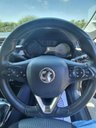 USED 2022 22 VAUXHALL CORSA 1.2 SE Edition Hatchback 5dr Petrol Manual Euro 6 (75 ps) MOT MAY 27 - NEW SERVICE