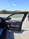 USED 2022 22 VAUXHALL CORSA 1.2 SE Edition Hatchback 5dr Petrol Manual Euro 6 (75 ps) MOT MAY 27 - NEW SERVICE