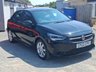 USED 2022 22 VAUXHALL CORSA 1.2 SE Edition Hatchback 5dr Petrol Manual Euro 6 (75 ps) MOT MAY 27 - NEW SERVICE