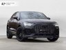 USED 2024 24 AUDI Q3 1.5 TFSI CoD 35 S line Sportback 5dr Petrol S Tronic Euro 6 (s/s) (150 ps) 
