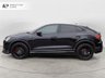 USED 2024 24 AUDI Q3 1.5 TFSI CoD 35 S line Sportback 5dr Petrol S Tronic Euro 6 (s/s) (150 ps) 