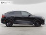 USED 2024 24 AUDI Q3 1.5 TFSI CoD 35 S line Sportback 5dr Petrol S Tronic Euro 6 (s/s) (150 ps) 