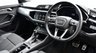 USED 2024 24 AUDI Q3 1.5 TFSI CoD 35 S line Sportback 5dr Petrol S Tronic Euro 6 (s/s) (150 ps) 