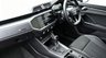 USED 2024 24 AUDI Q3 1.5 TFSI CoD 35 S line Sportback 5dr Petrol S Tronic Euro 6 (s/s) (150 ps) 