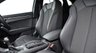 USED 2024 24 AUDI Q3 1.5 TFSI CoD 35 S line Sportback 5dr Petrol S Tronic Euro 6 (s/s) (150 ps) 