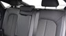 USED 2024 24 AUDI Q3 1.5 TFSI CoD 35 S line Sportback 5dr Petrol S Tronic Euro 6 (s/s) (150 ps) 