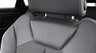 USED 2024 24 AUDI Q3 1.5 TFSI CoD 35 S line Sportback 5dr Petrol S Tronic Euro 6 (s/s) (150 ps) 