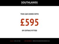 USED 2021 71 BMW 2 SERIES GRAN COUPE 2.0 218d M Sport Saloon 4dr Diesel Manual Euro 6 (s/s) (150 ps) BMW LIVE COCKPIT + SAT NAV