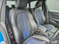 USED 2021 71 BMW 2 SERIES GRAN COUPE 2.0 218d M Sport Saloon 4dr Diesel Manual Euro 6 (s/s) (150 ps) BMW LIVE COCKPIT + SAT NAV