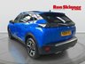 USED 2024 24 PEUGEOT 2008 1.2 PureTech Allure SUV 5dr Petrol Manual Euro 6 (s/s) (130 ps) 