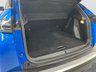 USED 2024 24 PEUGEOT 2008 1.2 PureTech Allure SUV 5dr Petrol Manual Euro 6 (s/s) (130 ps) 