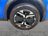 USED 2024 24 PEUGEOT 2008 1.2 PureTech Allure SUV 5dr Petrol Manual Euro 6 (s/s) (130 ps) 