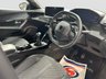 USED 2024 24 PEUGEOT 2008 1.2 PureTech Allure SUV 5dr Petrol Manual Euro 6 (s/s) (130 ps) 