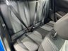 USED 2024 24 PEUGEOT 2008 1.2 PureTech Allure SUV 5dr Petrol Manual Euro 6 (s/s) (130 ps) 