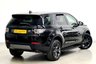 USED 2019 19 LAND ROVER DISCOVERY SPORT 2.0 TD4 Landmark SUV 5dr Diesel Auto 4WD Euro 6 (s/s) (180 ps) PAN ROOF - LEATHER - 7 SEATS