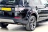 USED 2019 19 LAND ROVER DISCOVERY SPORT 2.0 TD4 Landmark SUV 5dr Diesel Auto 4WD Euro 6 (s/s) (180 ps) PAN ROOF - LEATHER - 7 SEATS