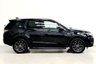 USED 2019 19 LAND ROVER DISCOVERY SPORT 2.0 TD4 Landmark SUV 5dr Diesel Auto 4WD Euro 6 (s/s) (180 ps) PAN ROOF - LEATHER - 7 SEATS
