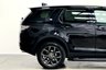 USED 2019 19 LAND ROVER DISCOVERY SPORT 2.0 TD4 Landmark SUV 5dr Diesel Auto 4WD Euro 6 (s/s) (180 ps) PAN ROOF - LEATHER - 7 SEATS