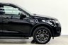 USED 2019 19 LAND ROVER DISCOVERY SPORT 2.0 TD4 Landmark SUV 5dr Diesel Auto 4WD Euro 6 (s/s) (180 ps) PAN ROOF - LEATHER - 7 SEATS