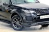 USED 2019 19 LAND ROVER DISCOVERY SPORT 2.0 TD4 Landmark SUV 5dr Diesel Auto 4WD Euro 6 (s/s) (180 ps) PAN ROOF - LEATHER - 7 SEATS