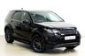 USED 2019 19 LAND ROVER DISCOVERY SPORT 2.0 TD4 Landmark SUV 5dr Diesel Auto 4WD Euro 6 (s/s) (180 ps) PAN ROOF - LEATHER - 7 SEATS