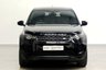 USED 2019 19 LAND ROVER DISCOVERY SPORT 2.0 TD4 Landmark SUV 5dr Diesel Auto 4WD Euro 6 (s/s) (180 ps) PAN ROOF - LEATHER - 7 SEATS