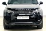 USED 2019 19 LAND ROVER DISCOVERY SPORT 2.0 TD4 Landmark SUV 5dr Diesel Auto 4WD Euro 6 (s/s) (180 ps) PAN ROOF - LEATHER - 7 SEATS