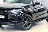 USED 2019 19 LAND ROVER DISCOVERY SPORT 2.0 TD4 Landmark SUV 5dr Diesel Auto 4WD Euro 6 (s/s) (180 ps) PAN ROOF - LEATHER - 7 SEATS