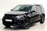 USED 2019 19 LAND ROVER DISCOVERY SPORT 2.0 TD4 Landmark SUV 5dr Diesel Auto 4WD Euro 6 (s/s) (180 ps) PAN ROOF - LEATHER - 7 SEATS