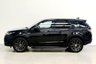 USED 2019 19 LAND ROVER DISCOVERY SPORT 2.0 TD4 Landmark SUV 5dr Diesel Auto 4WD Euro 6 (s/s) (180 ps) PAN ROOF - LEATHER - 7 SEATS