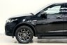 USED 2019 19 LAND ROVER DISCOVERY SPORT 2.0 TD4 Landmark SUV 5dr Diesel Auto 4WD Euro 6 (s/s) (180 ps) PAN ROOF - LEATHER - 7 SEATS