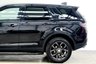 USED 2019 19 LAND ROVER DISCOVERY SPORT 2.0 TD4 Landmark SUV 5dr Diesel Auto 4WD Euro 6 (s/s) (180 ps) PAN ROOF - LEATHER - 7 SEATS