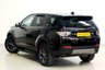 USED 2019 19 LAND ROVER DISCOVERY SPORT 2.0 TD4 Landmark SUV 5dr Diesel Auto 4WD Euro 6 (s/s) (180 ps) PAN ROOF - LEATHER - 7 SEATS