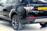USED 2019 19 LAND ROVER DISCOVERY SPORT 2.0 TD4 Landmark SUV 5dr Diesel Auto 4WD Euro 6 (s/s) (180 ps) PAN ROOF - LEATHER - 7 SEATS