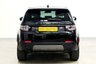 USED 2019 19 LAND ROVER DISCOVERY SPORT 2.0 TD4 Landmark SUV 5dr Diesel Auto 4WD Euro 6 (s/s) (180 ps) PAN ROOF - LEATHER - 7 SEATS