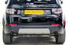USED 2019 19 LAND ROVER DISCOVERY SPORT 2.0 TD4 Landmark SUV 5dr Diesel Auto 4WD Euro 6 (s/s) (180 ps) PAN ROOF - LEATHER - 7 SEATS
